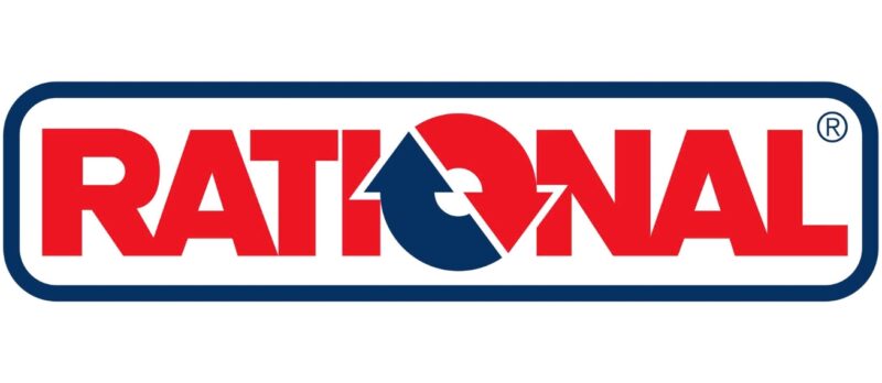 logo rational 2