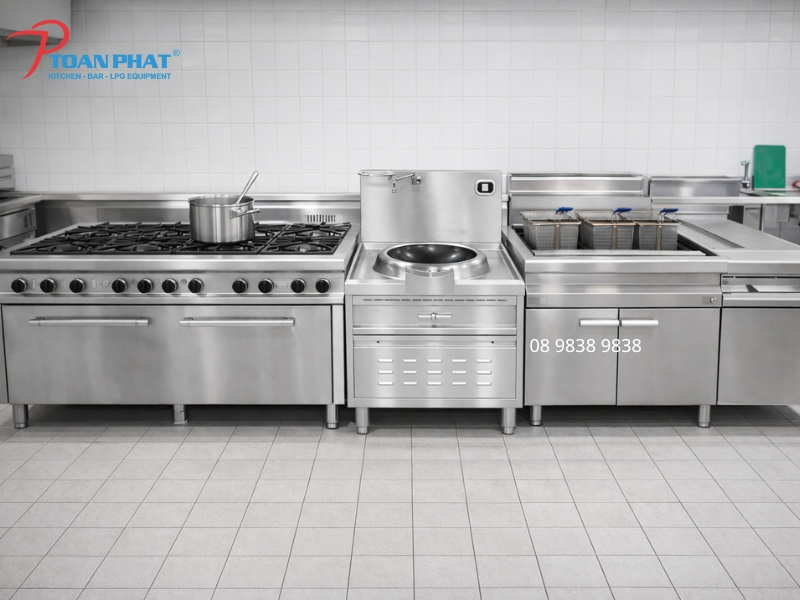 Nayati là thương hiệu quốc tế uy tín và chất lượng với nhiều năm kinh nghiệm