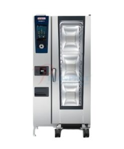 Rational iCombi Pro 20 khay