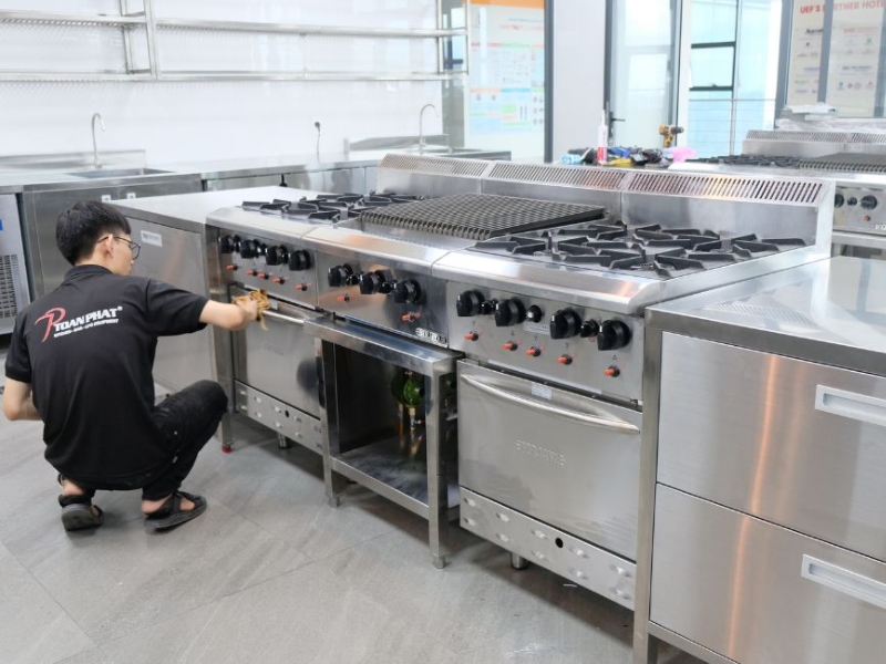 Trang chủ 33 Trường học – Bệnh viện