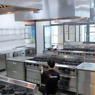 bep truong hoc 300kb