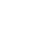 tp icon bakery