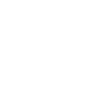 tp icon burger