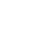 tp icon drink
