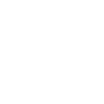 tp icon factory