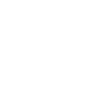 tp icon hospital