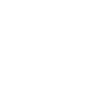 tp icon restaurant