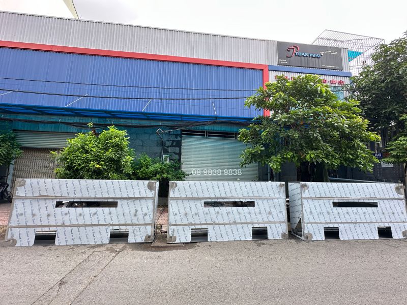 Thi công hệ thống hút khói cho bếp 2.000 suất ăn cần lưu ý những gì? 12 Câu hỏi thường gặp về hệ thống hút khói bếp 2.000 suất ăn