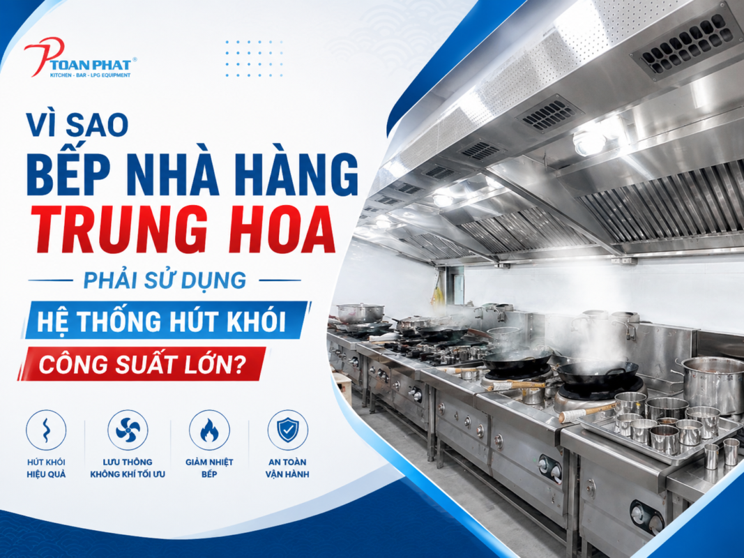 he thong hut khoi nha hang trung hoa