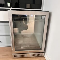 Tủ ủ khô Dry Ager 125L DA150S 5 tu u kho dry ager 125l da150s 2 1